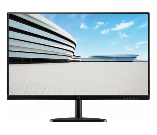 ViewSonic VA2432-H - 1145722 - zdjęcie